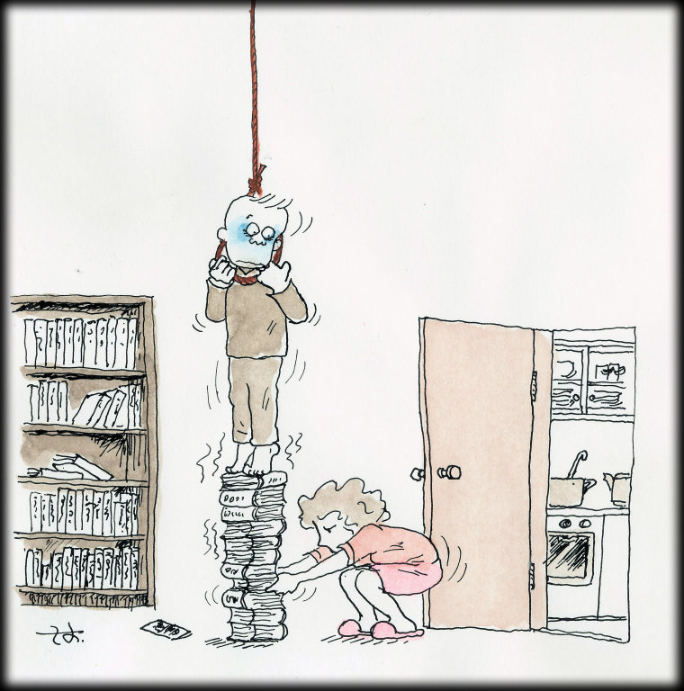 ̖{𓥑Ȃ񂩂ɂȂł傤