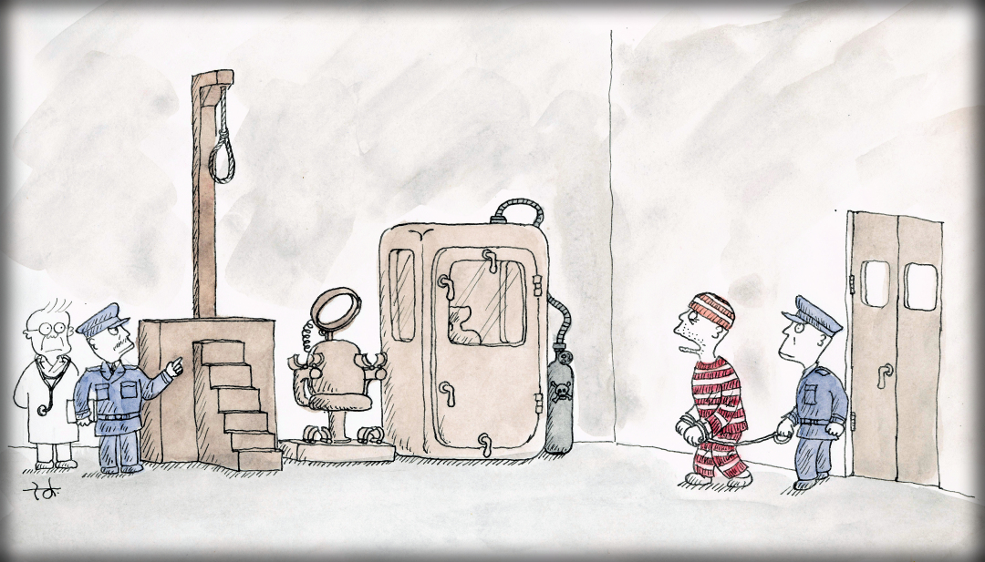 ݂̑Ǐ͍Ō܂ŕۏ؂Ă