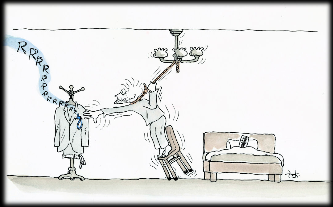 NCɂȂ񂾂Ǐo悤ƂĂς莀ɂ