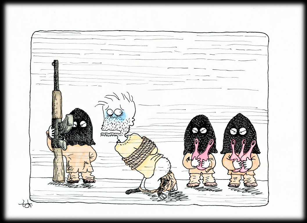 48ԈȓɓPނȂƃJ`[ƌĂ܂