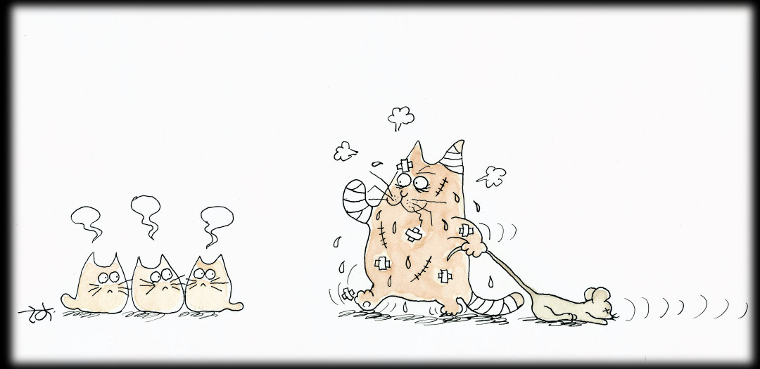 قlY~ȂĂ܂̊ȒPȂ̂