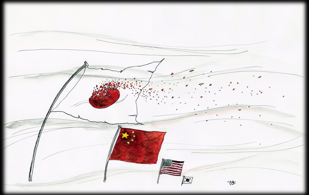 ΂ƂԂ悤EEEɂȂ邩EEE