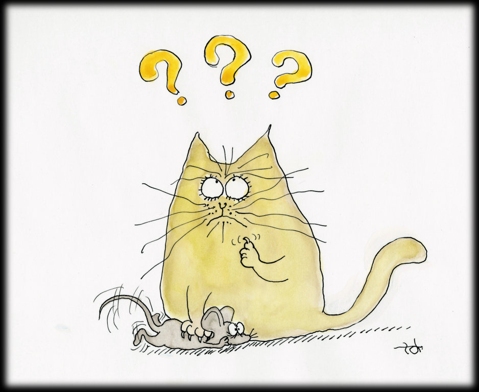 ͂͂Ŏ̂Ă̂܂łႢłH