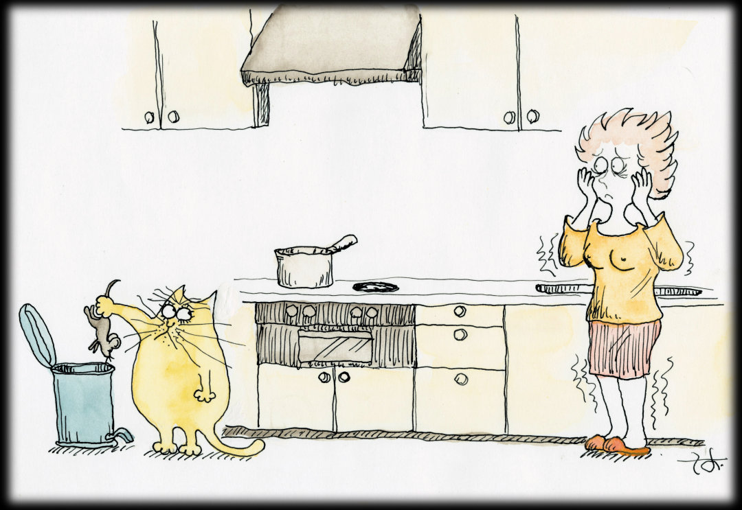 ͂͂Ŏ̂Ă̂܂łႢłH