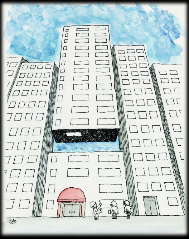 ǂARXg_Ê߂5E6Kȗ܂