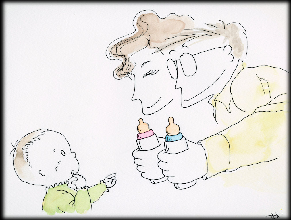 AƂ炵肶Ȃ̂͂ǂȁ`