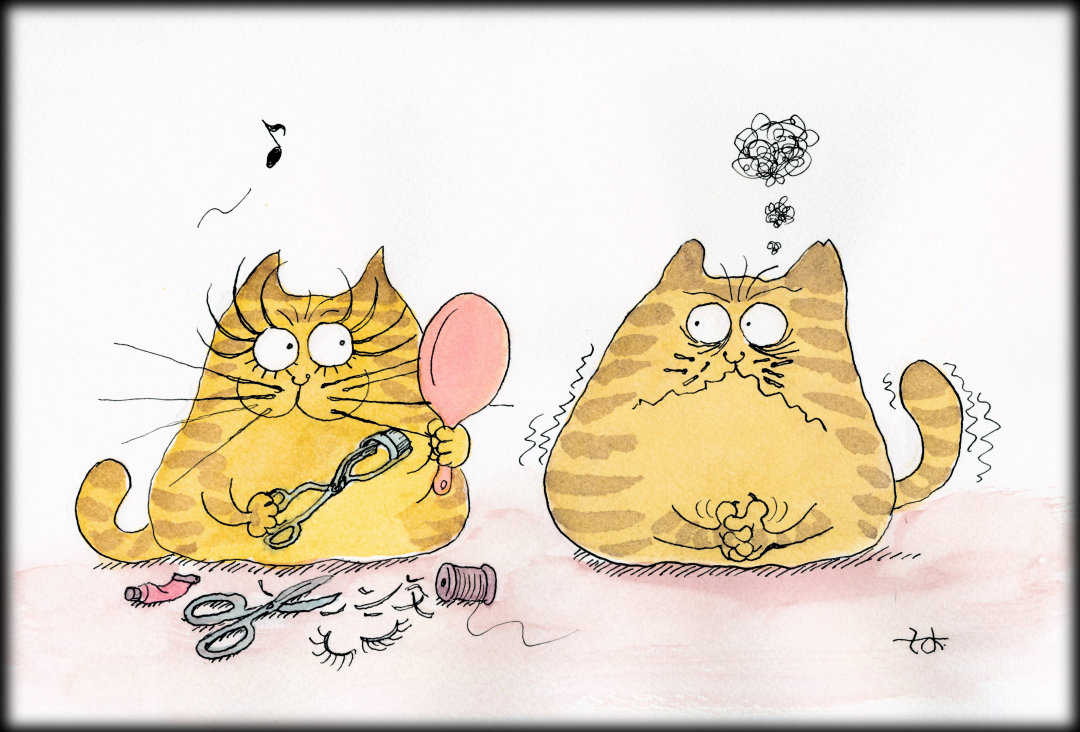 ЂƂ̃qQłȂ̂炦肵āEEE