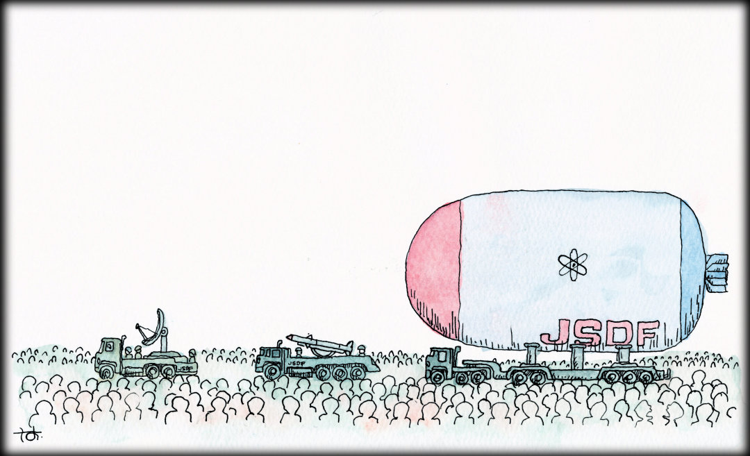 ̍ɗƂȂ珬KvȂ񂾂Ă