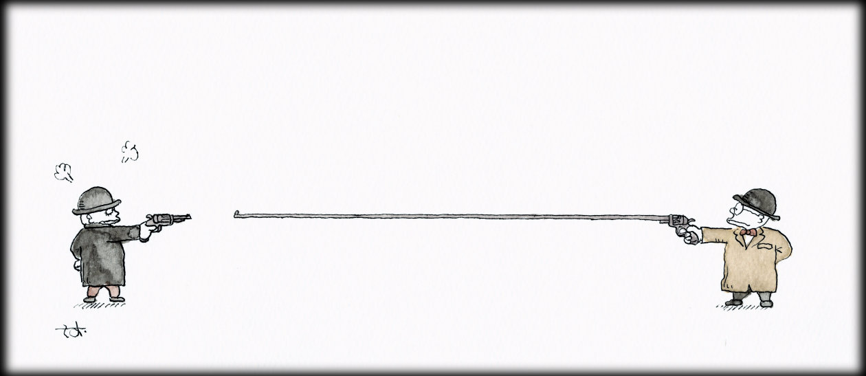 ̓sXgƂ񑩂ĂȂH