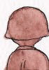 ȁ[ɂЂƂ肶Ⴓ݂낾II