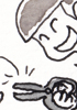 `L`L`bL[
